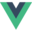 tedera-user.pages.dev favicon